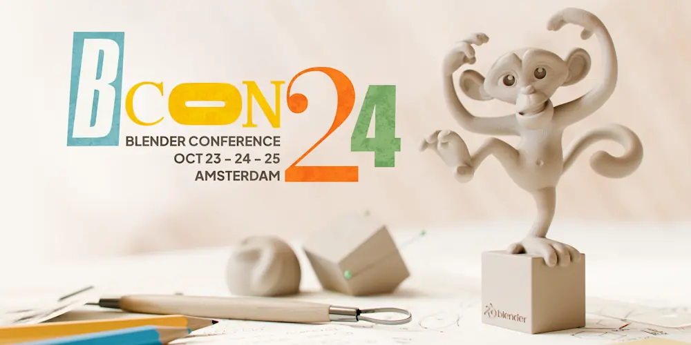 Suzanne Awards Animation Festival submissions open